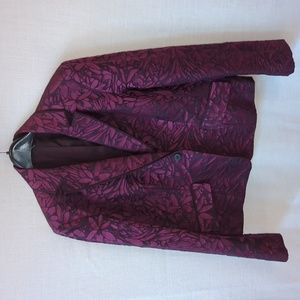 Vintage Ellen Tracy Jacket